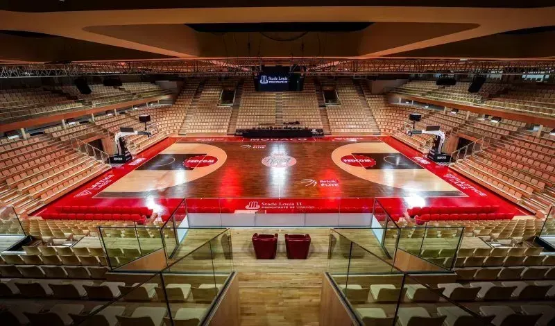 Monaco : Un sursis jusqu'au 31 juillet