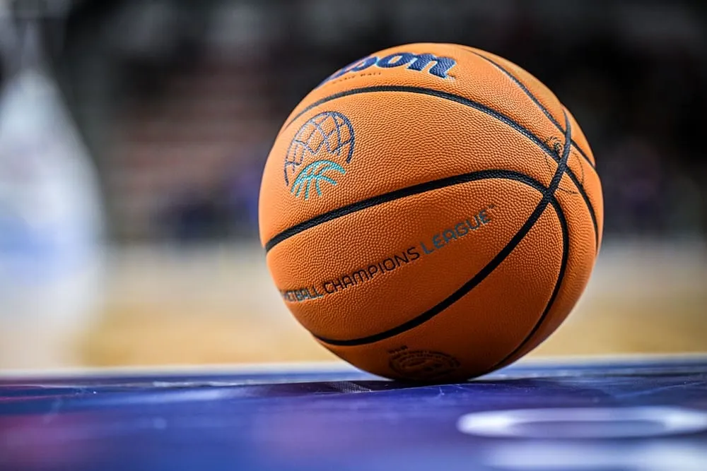 L’ancien joueur du Portel Kinu Rochford abattu lors d’un tournoi de basket à Harlem