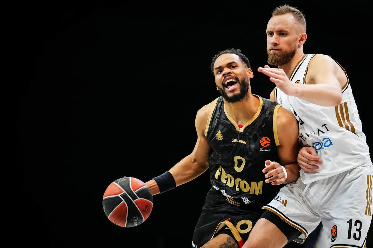 Elie Okobo à Dubaï, c’est officiel !
