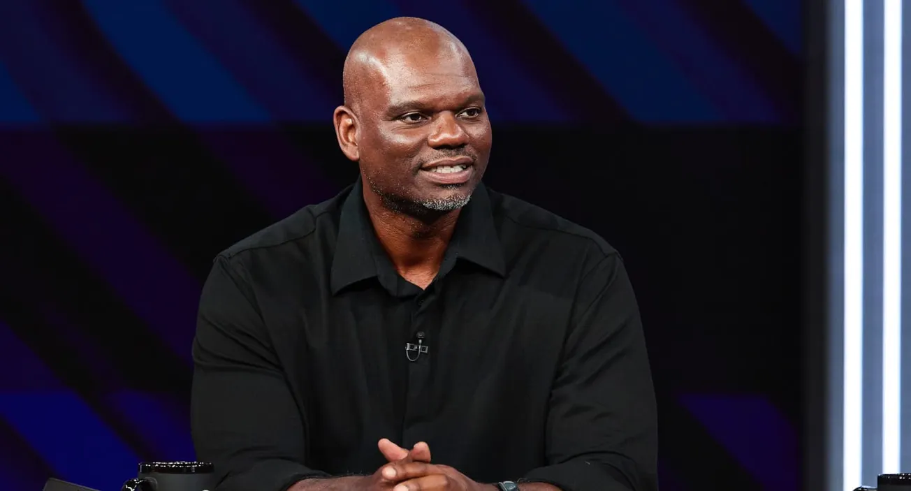 Jamal Mashburn et des investisseurs américains en passe de reprendre l'AS Monaco