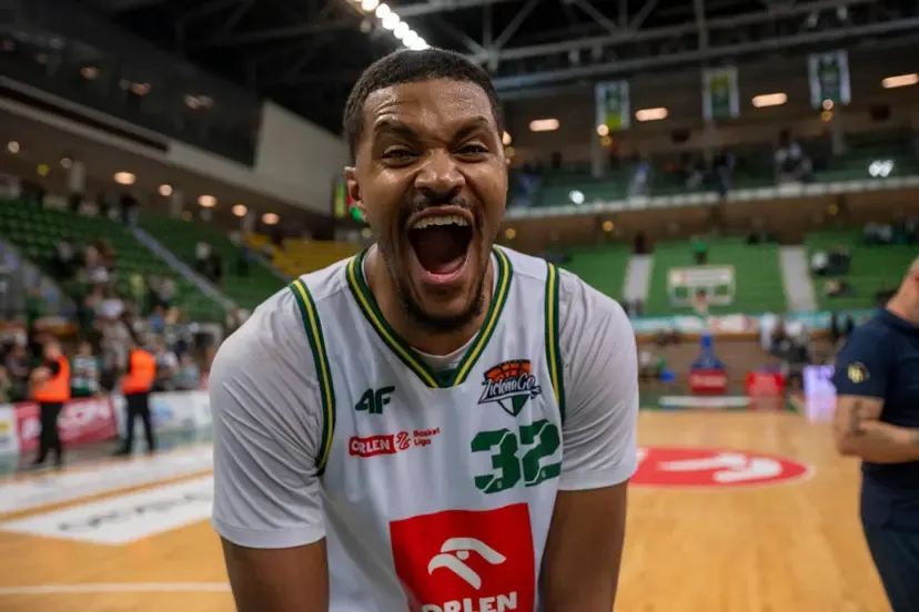 L’Elan Béarnais signe un finaliste du championnat polonais