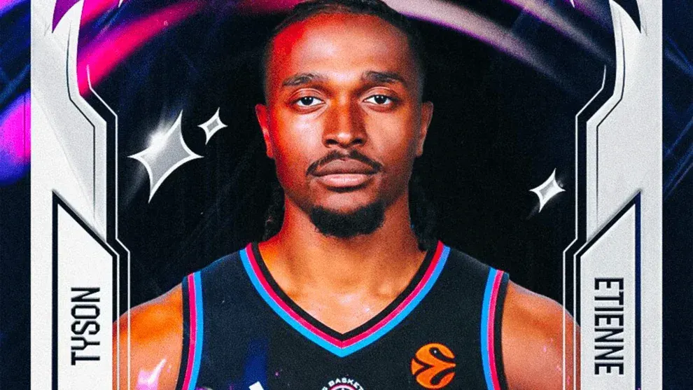 Le Paris Basketball a trouvé son nouveau meneur en NBA