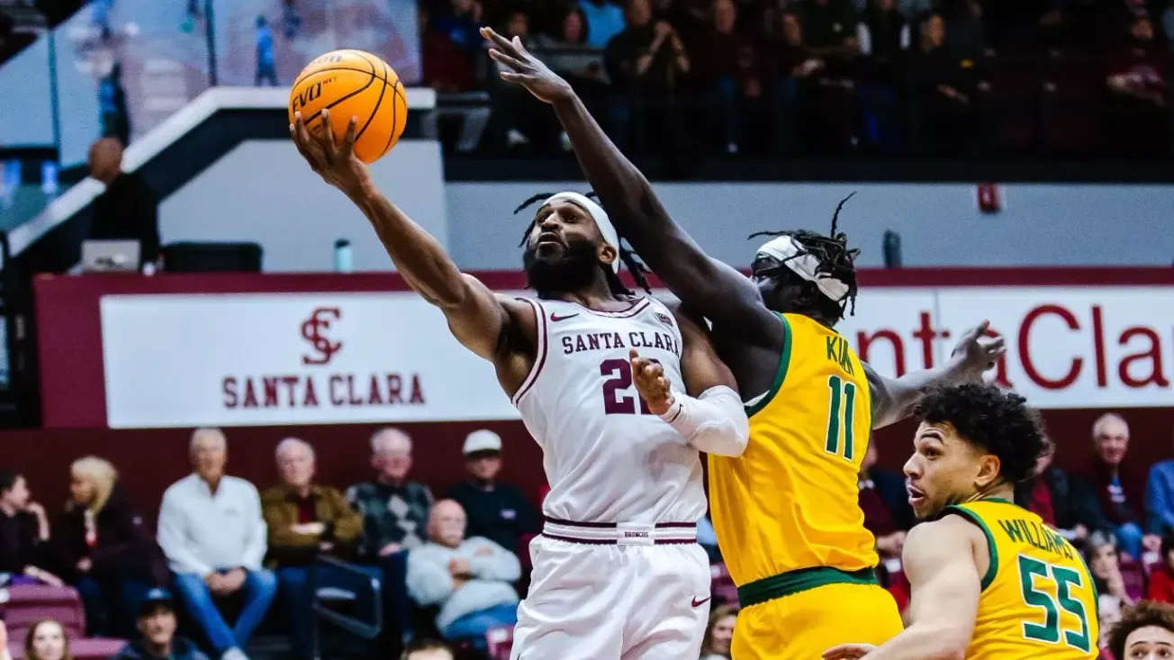 Carlos Marshall Jr, un swingman à Nancy
