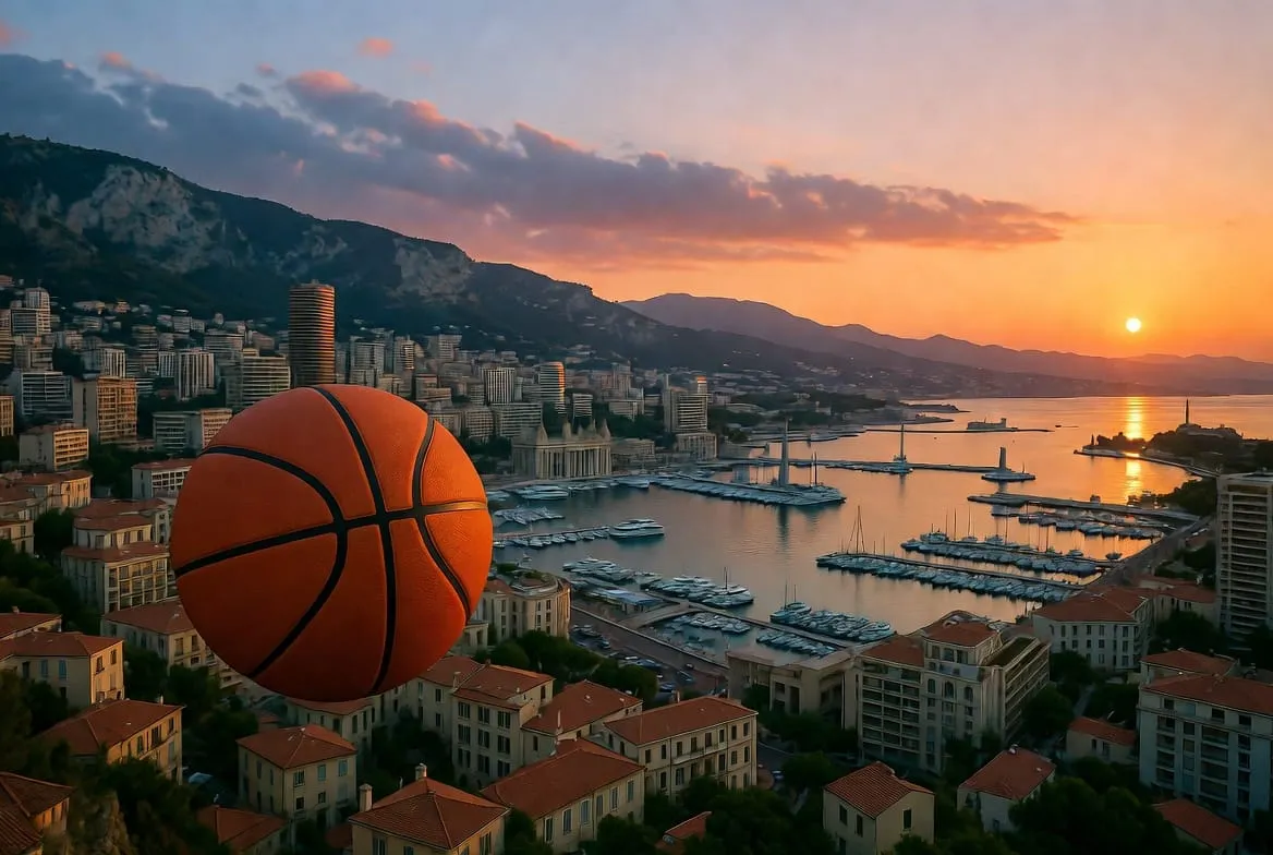 Monaco : Une décision finale attendue... lundi !