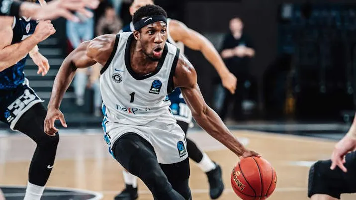 Le MSB s'offre un meneur de calibre Eurocup