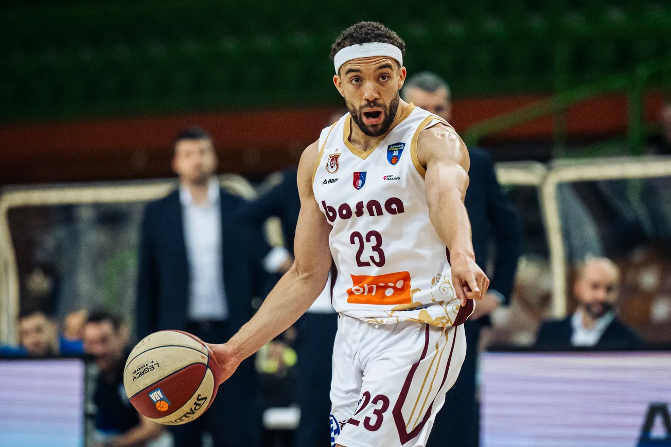 Cholet recrute un meneur taillé pour la BCL