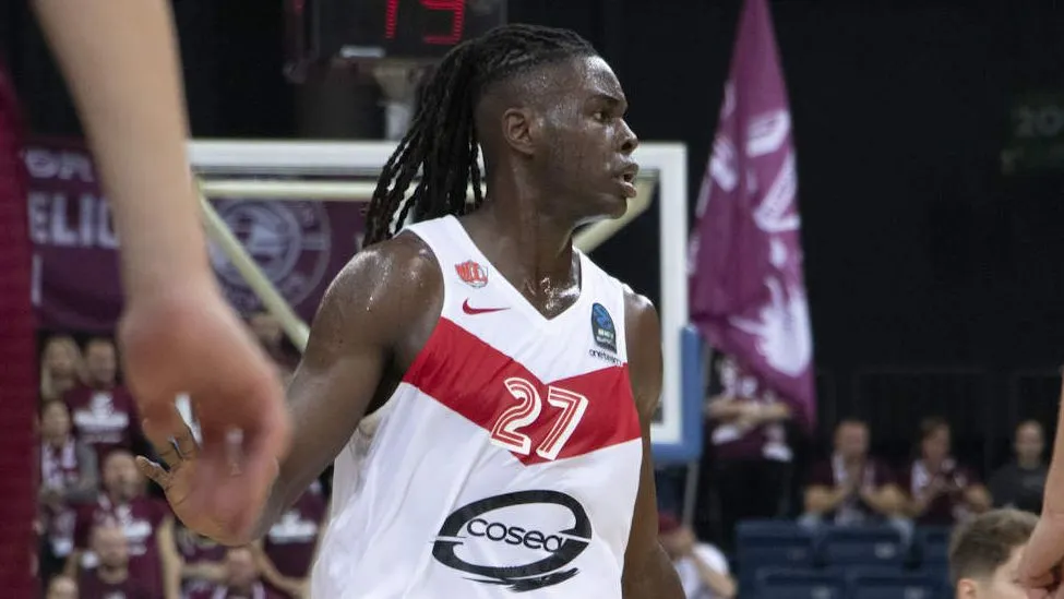 Jean-Marc Pansa rebondit en Espagne