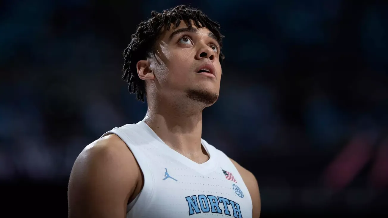 Strasbourg enregistre une nouvelle recrue
