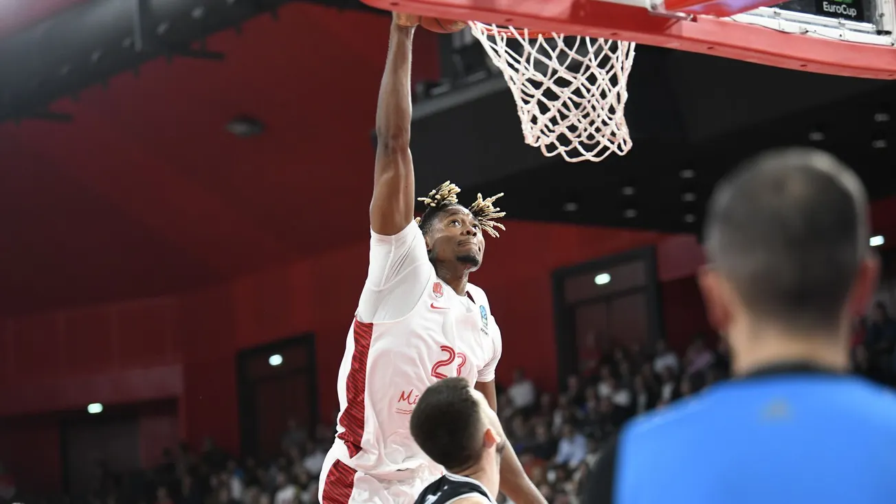 Boulazac recrute un ancien de la JL Bourg