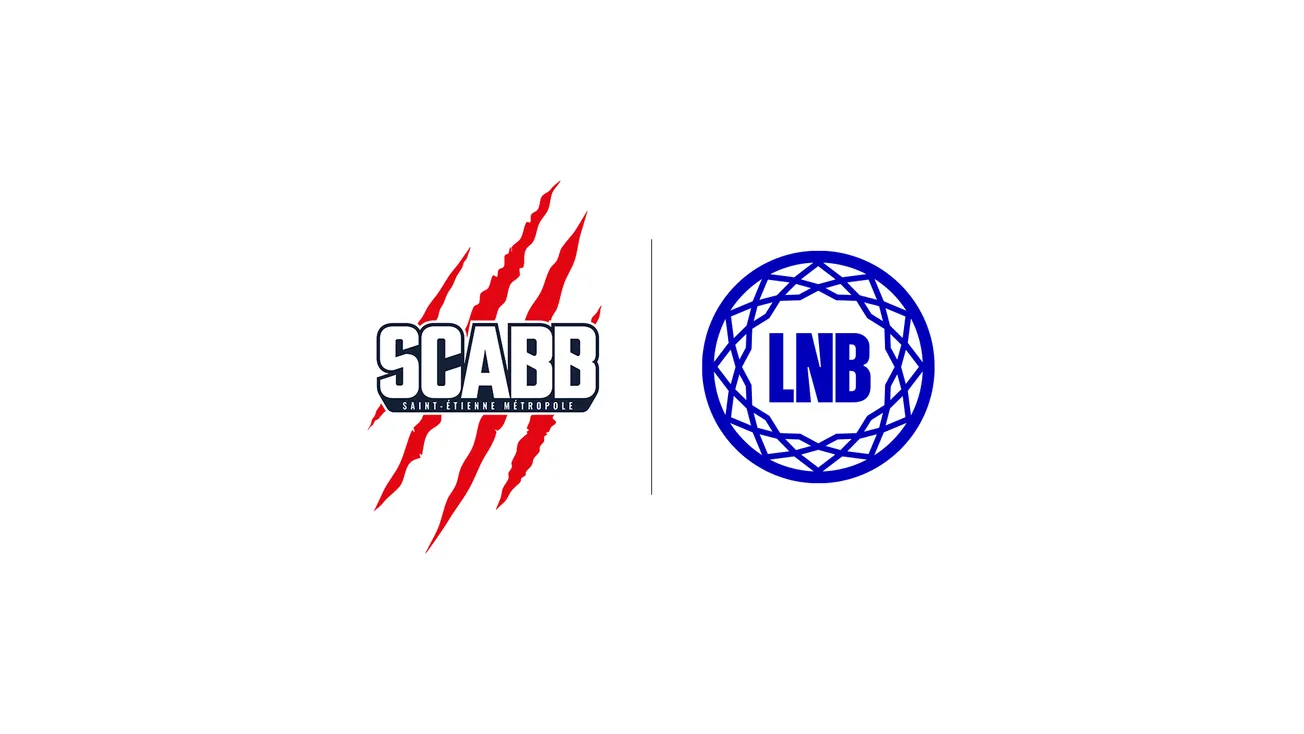 Appelé "Saint-Étienne" sur le calendrier de la LNB, le SCABB clarifie la situation