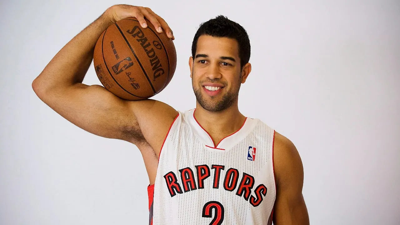 Project B se dote d'un responsable du basket masculin