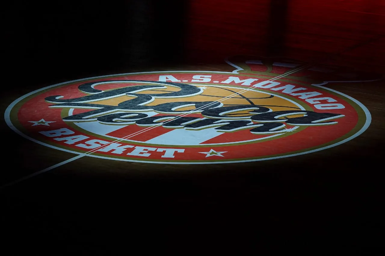 L’AS Monaco a officiellement saisi le CNOSF, le plan Mashburn en pole