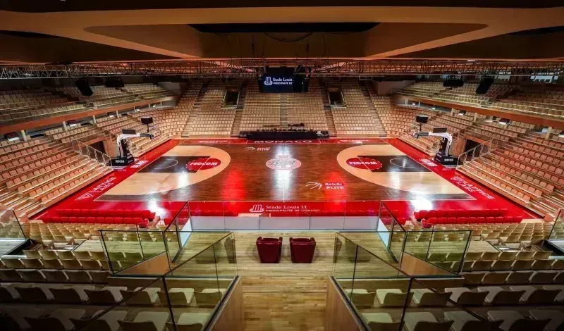 Coup de tonnerre : La chambre d'appel refuse l'engagement de l'AS Monaco !