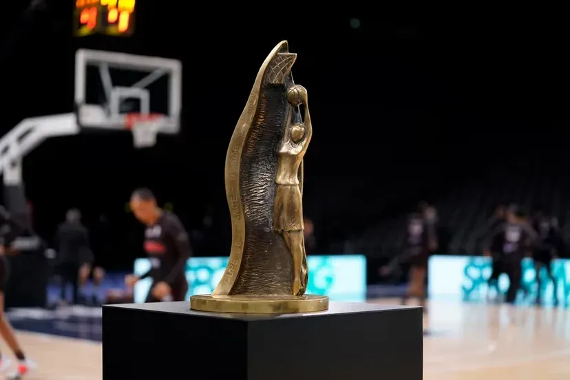 Coupe de France féminine : les affiches du premier tour