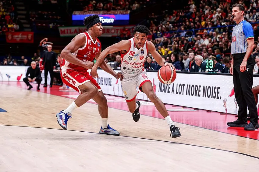 Strasbourg s'offre un serial scoreur