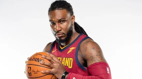 Jae Crowder, l'ailier aux 812 matches NBA à l'ASVEL