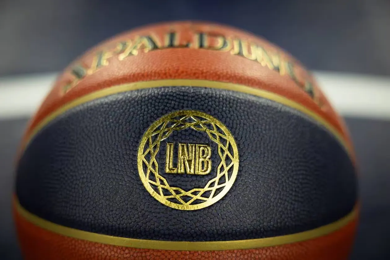LNB : Les grands rendez-vous de la saison