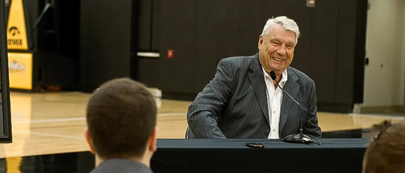 Décès de la légende du coaching, Don Nelson