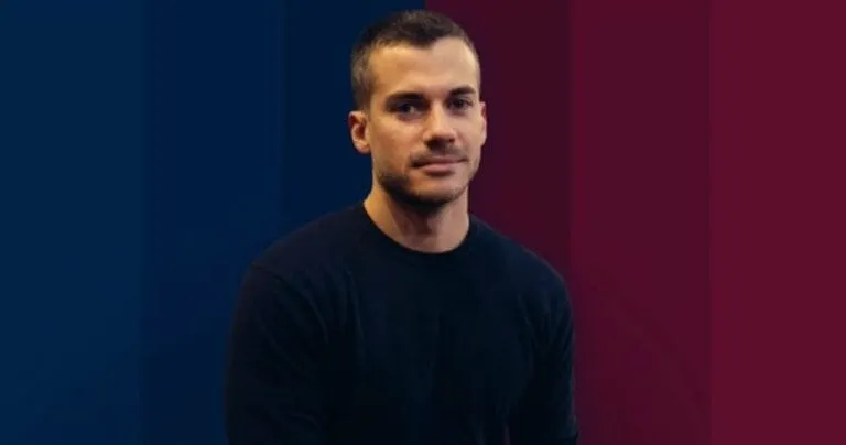 Un nouveau directeur sportif au FC Barcelone