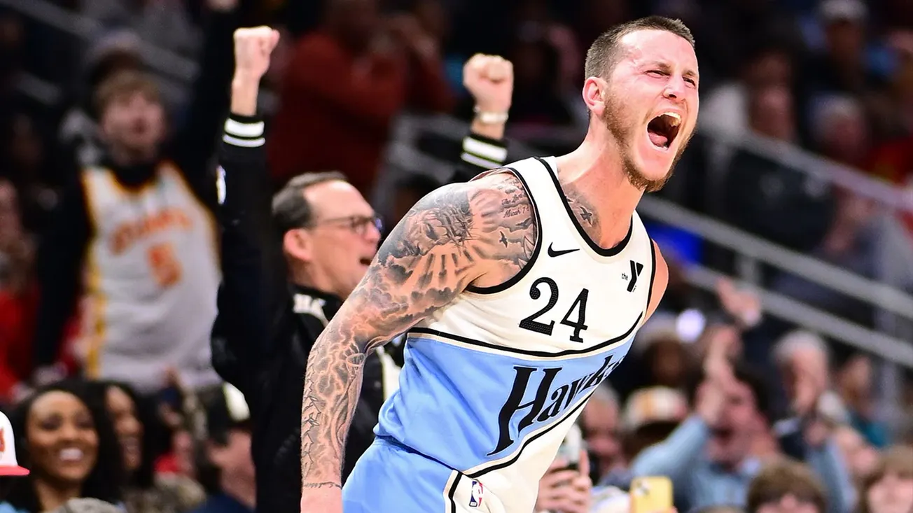 Milan s'offre un ancien joueur NBA