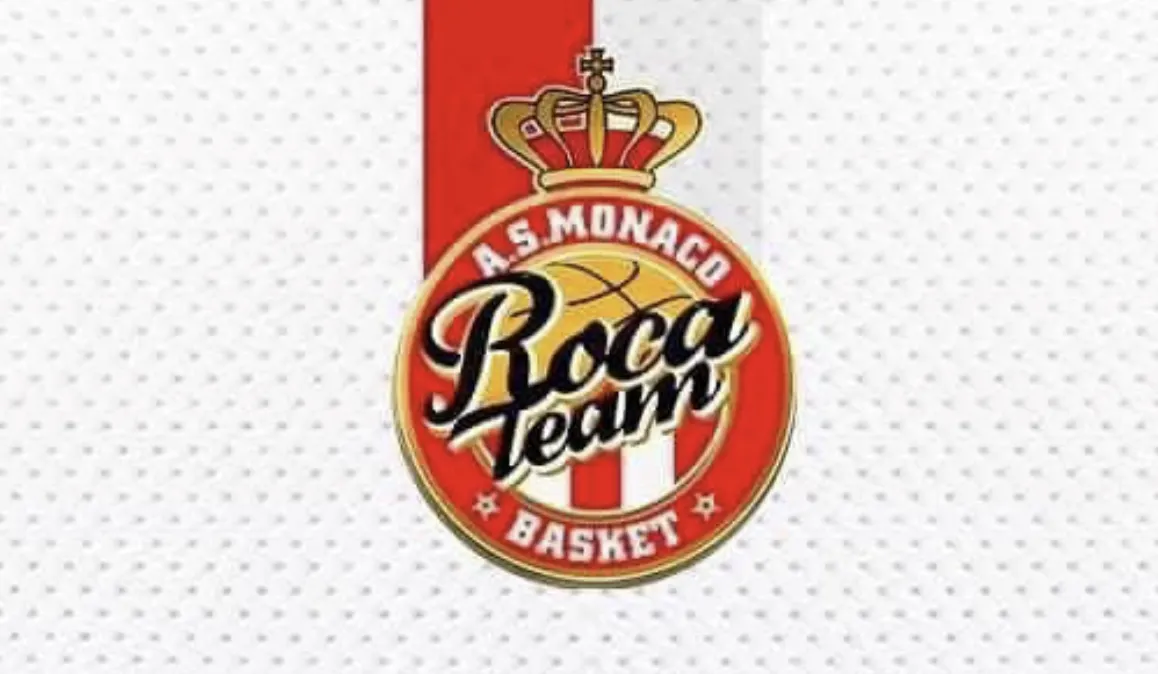 Monaco : Jamal Mashburn se retire, les derniers espoirs reposent sur le projet de Ronaldinho