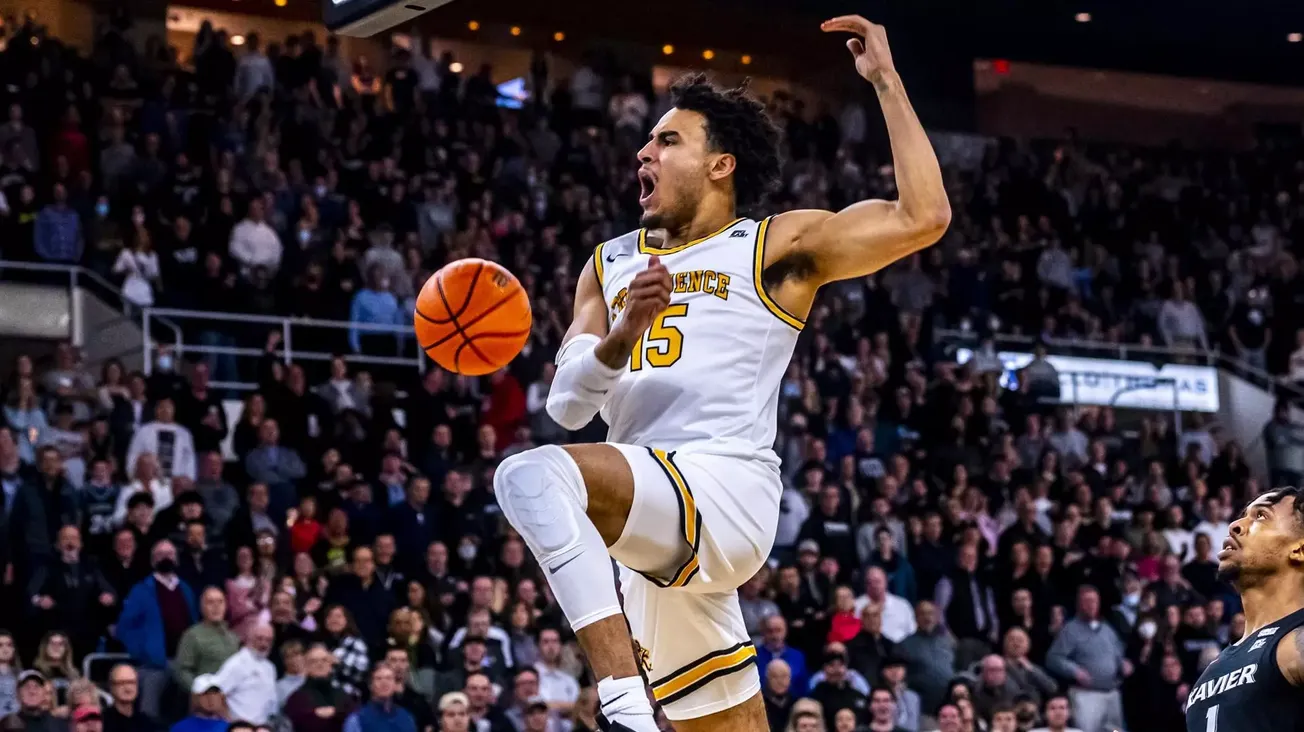 Un nouveau joueur NBA en approche au FC Barcelone ?