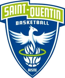Saint-Quentin : "Même si nous sommes repêchés autour du 25 août, nous partirons en Betclic Élite"