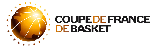 Les résultats du 1er tour de la Coupe de France