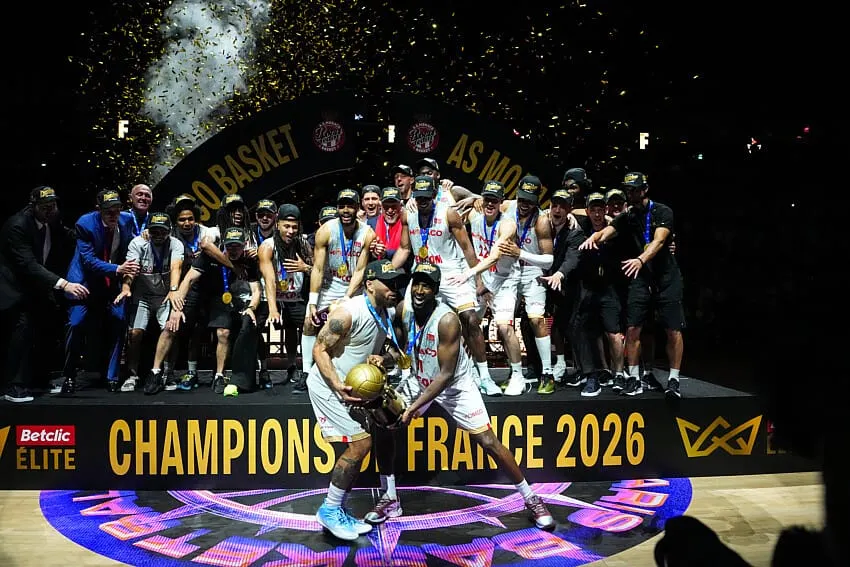 L'ABA est ouverte à Monaco... mais l'ABA 2