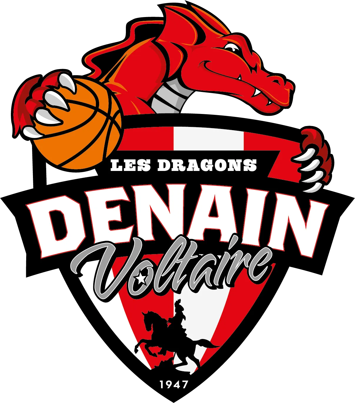 L'ancien international U20 Kenny Kasiama rejoint Denain en tant que pigiste médical