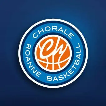 Roanne : le point sur l’effectif avec le président Daniel Perez