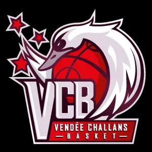 Philippe Namyst est le nouveau coach du Vendée Challans Basket