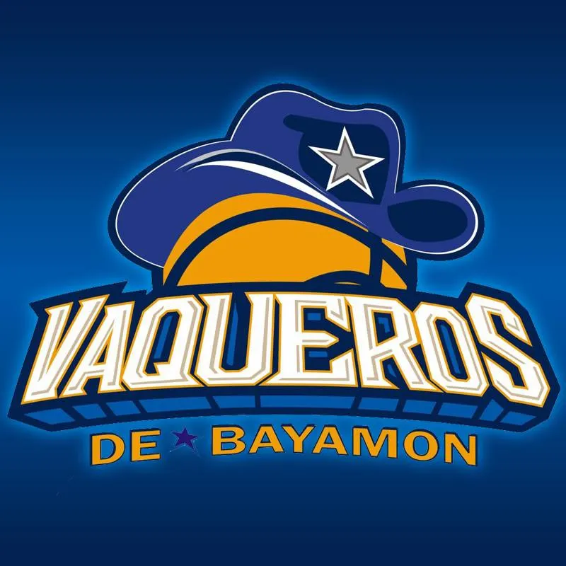 Porto Rico : Andy Panko signe au Vaqueros de Bajamon