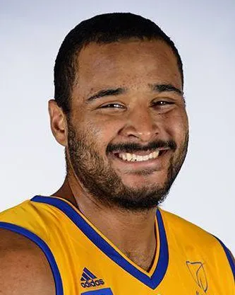 Pro B: Joe Burton va rejoindre Souffelweyersheim