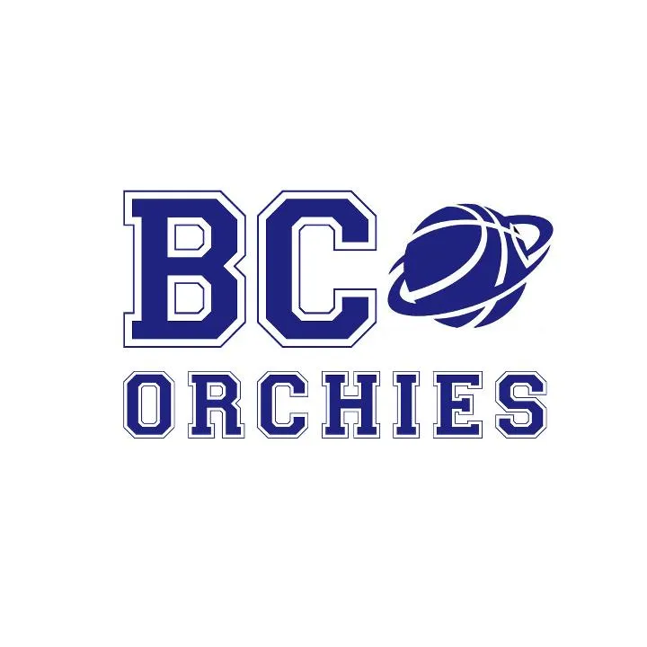 Orchies de retour en Nationale 1