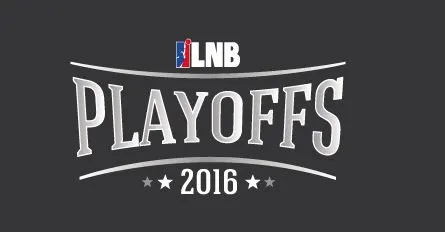 Le programme des Finales LNB