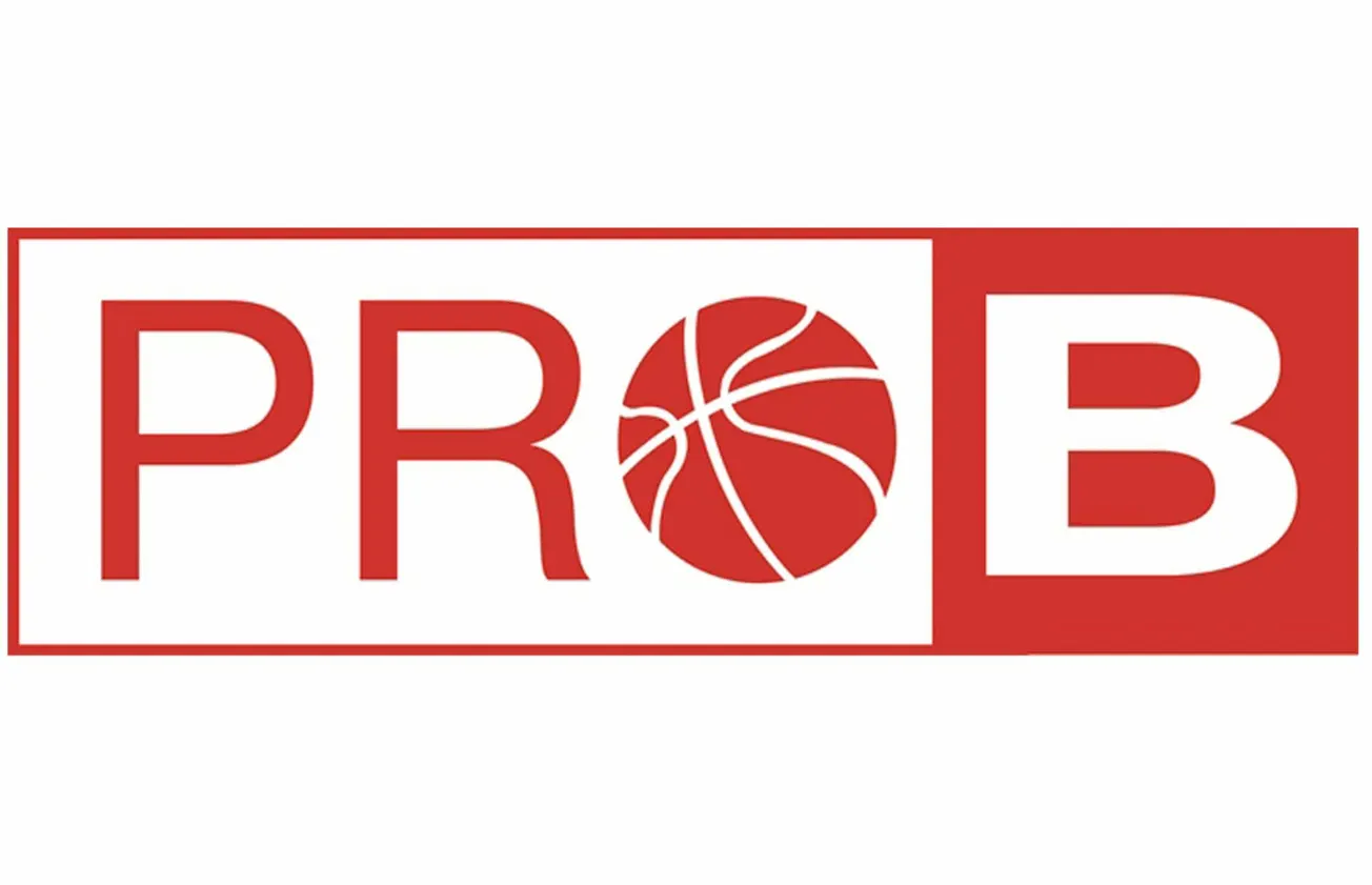 Le 5 majeur de la saison en Pro B