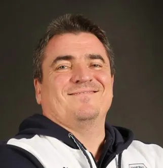 N1: Saint-Vallier fait appel à Philippe Namyst comme coach