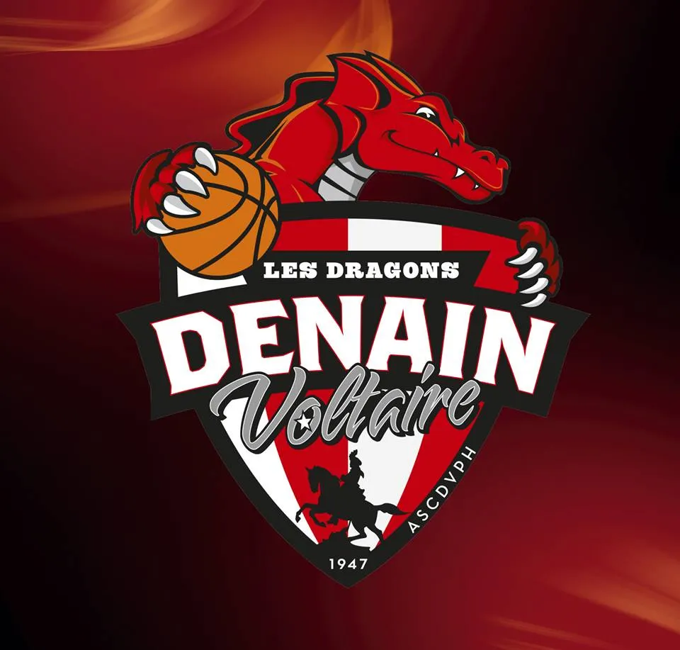 Denain confirme que Benoit Gillet sera toujours là la saison prochaine