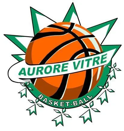 Aurore Vitré basket conserve son coach Zoran Durdevic