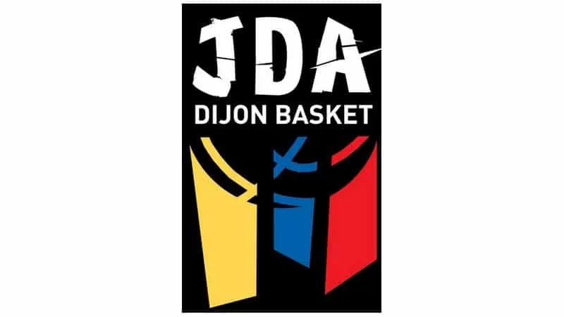 Guide Jeep® ÉLITE 2018/19 – Dijon: La Champions League en bonus