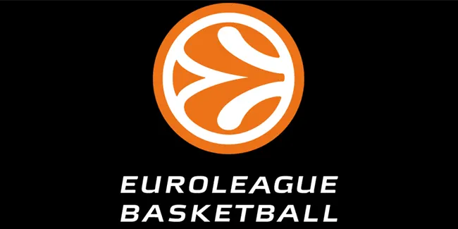 Euroleague: Une réunion cruciale jeudi sur la saison 2020-21