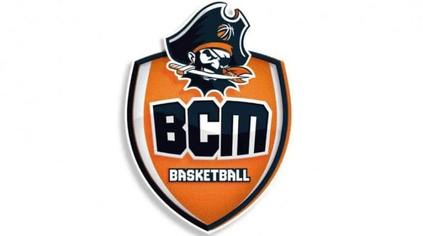 Jeep® ÉLITE : Gravelines quitte Kipsta pour BiG Sports