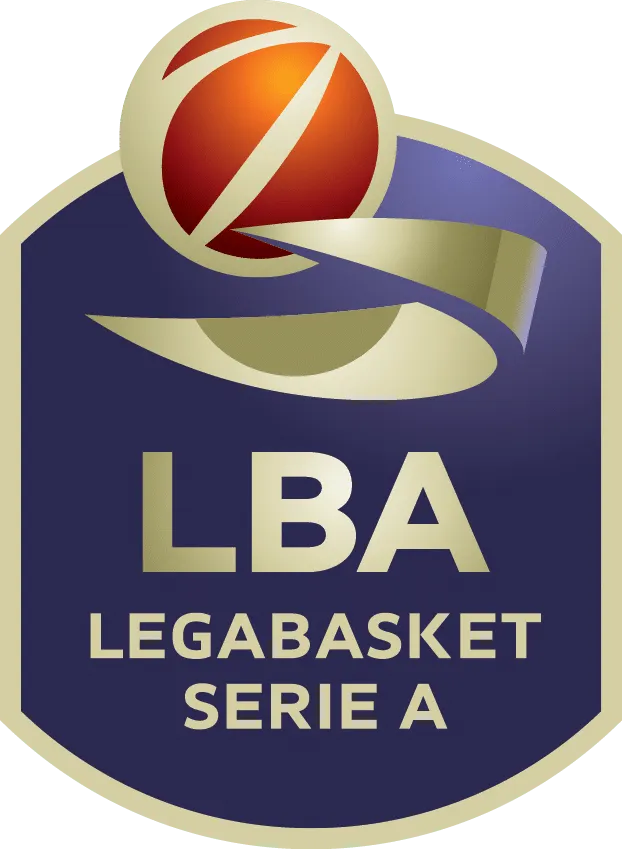 Italie: Pas de champion, pas de montées, pas de descentes