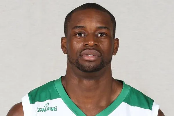 Vidéo : Un reportage sur la victoire de Nanterre à Barcelone en 2013