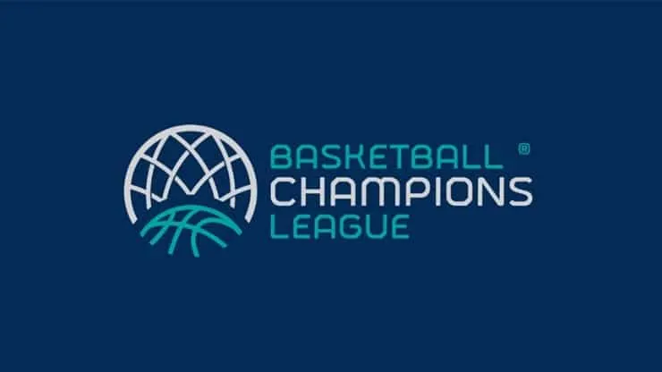 BCL : Dijon et Strasbourg directement en saison régulière, Le Mans en qualifications