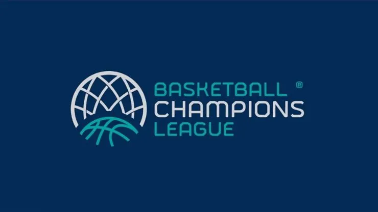 Officiel: Cholet, Dijon, Limoges et Strasbourg parmi les 28 équipes qualifiées pour la saison régulière de BCL