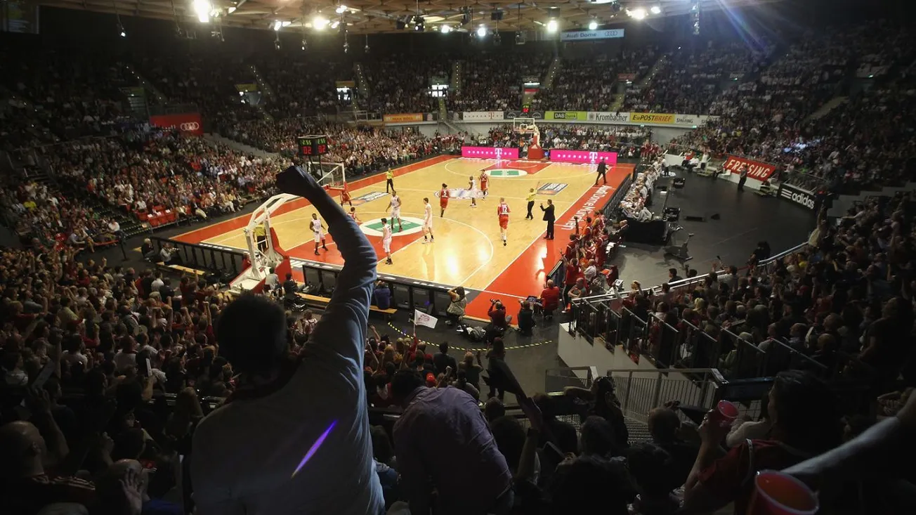 Le chiffre: Plus d’un million d’euros de pertes pour le Bayern Munich