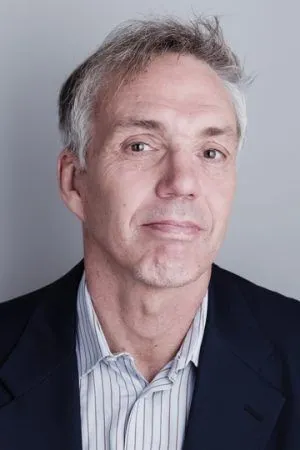 Le Canadien Gordon Herbert est le nouveau coach de l’équipe d’Allemagne