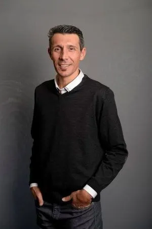 Laurent Sciarra de retour au coaching : « Le basket me manque et m’a toujours manqué, parce que c’est ma vie »